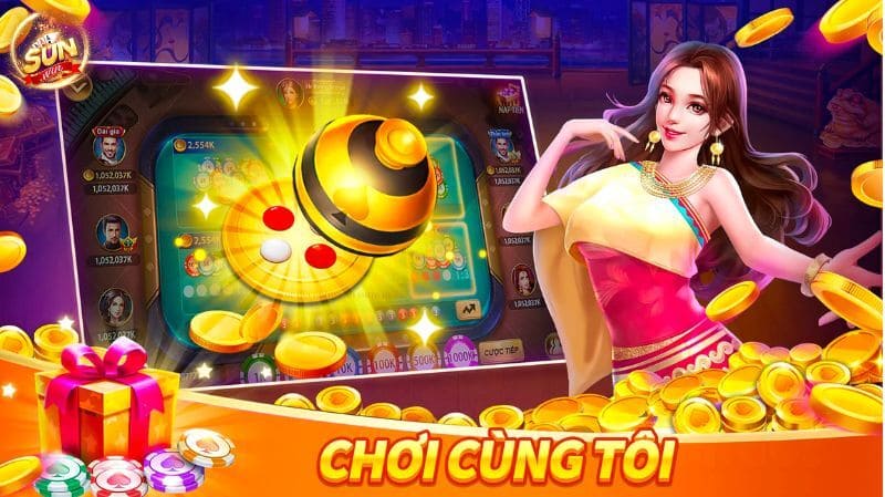 Chơi cùng bạn bè để dễ dàng chiến thắng