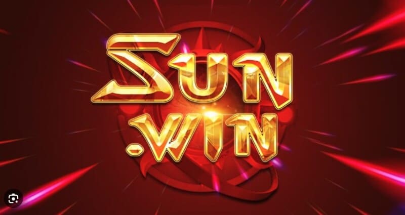 Cổng game sunwin uy tín hàng đầu châu Á