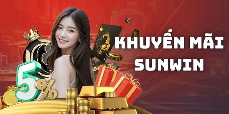 Một số lưu ý quan trọng khi nhận khuyến mãi tại sunwin