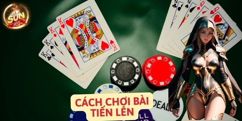 Tìm hiểu các tình huống thường xảy ra ở trong game bài